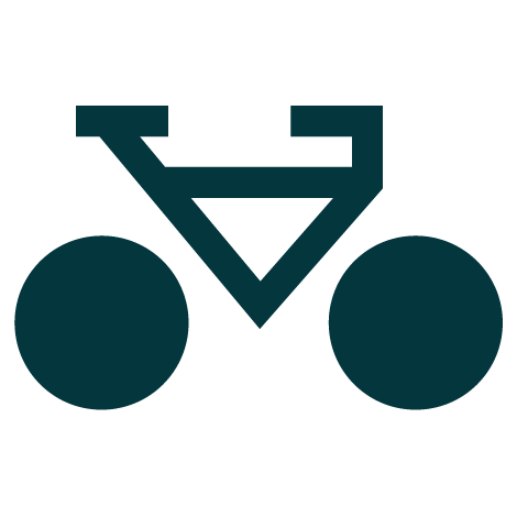 Z3n Tests (Connor Campbell/1774650386) Help Center home page